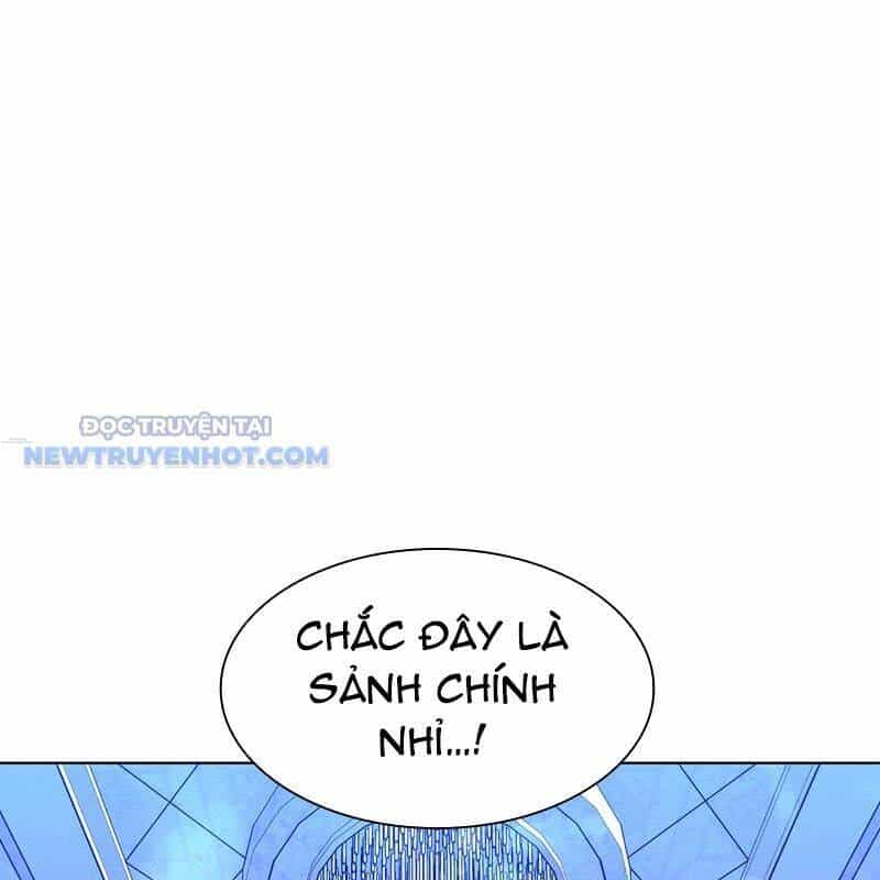 Tận Thế Cũng Chỉ Là Trò Chơi - Chương 48 - ảnh 115