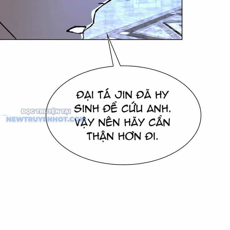 Tận Thế Cũng Chỉ Là Trò Chơi - Chương 48 - ảnh 130