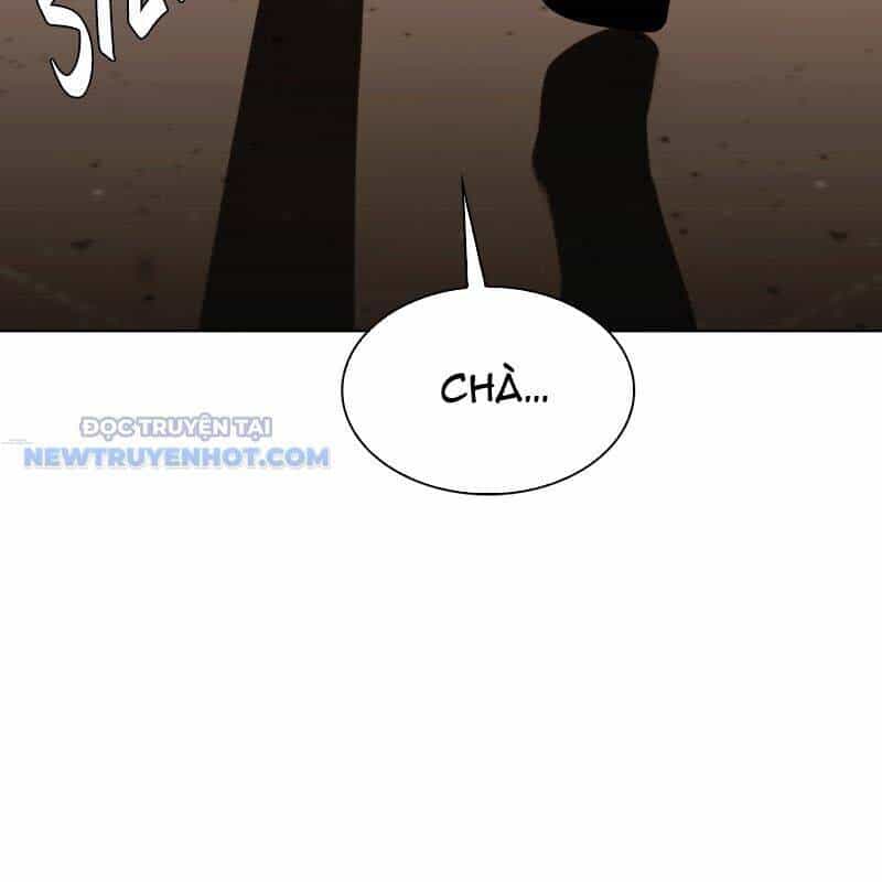 Tận Thế Cũng Chỉ Là Trò Chơi - Chương 48 - ảnh 152