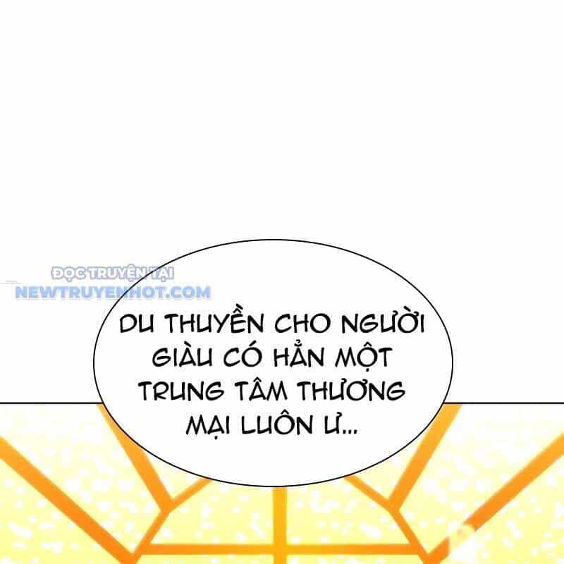 Tận Thế Cũng Chỉ Là Trò Chơi - Chương 48 - ảnh 153