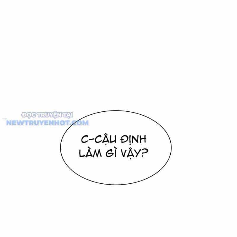 Tận Thế Cũng Chỉ Là Trò Chơi - Chương 48 - ảnh 2