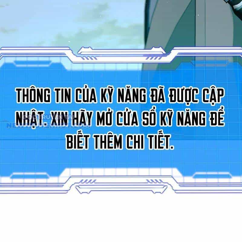 Tận Thế Cũng Chỉ Là Trò Chơi - Chương 48 - ảnh 40