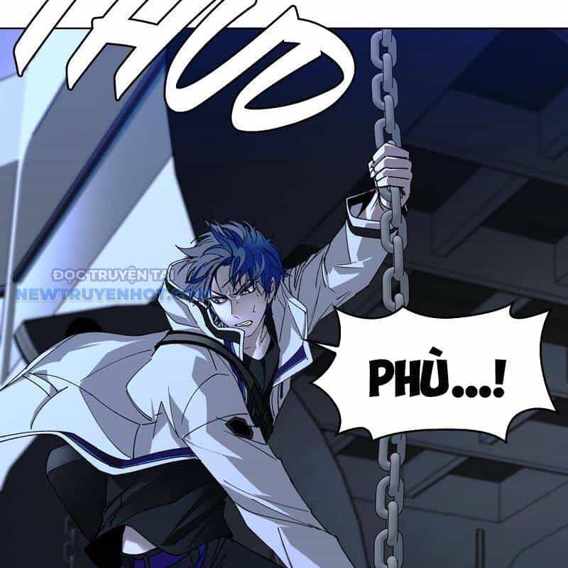Tận Thế Cũng Chỉ Là Trò Chơi - Chương 48 - ảnh 48