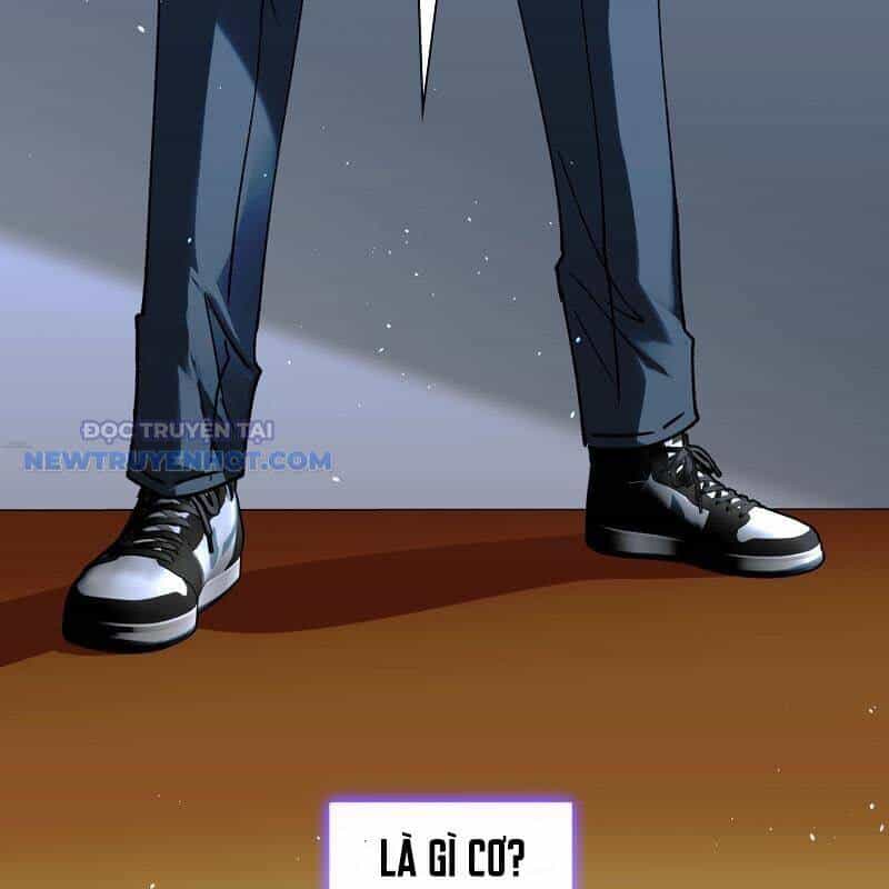 Tận Thế Cũng Chỉ Là Trò Chơi - Chương 48 - ảnh 61
