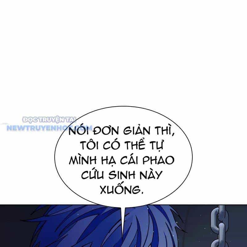 Tận Thế Cũng Chỉ Là Trò Chơi - Chương 48 - ảnh 63
