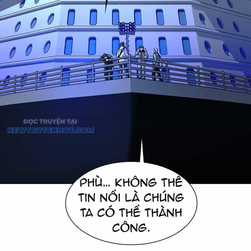 Tận Thế Cũng Chỉ Là Trò Chơi - Chương 48 - ảnh 69