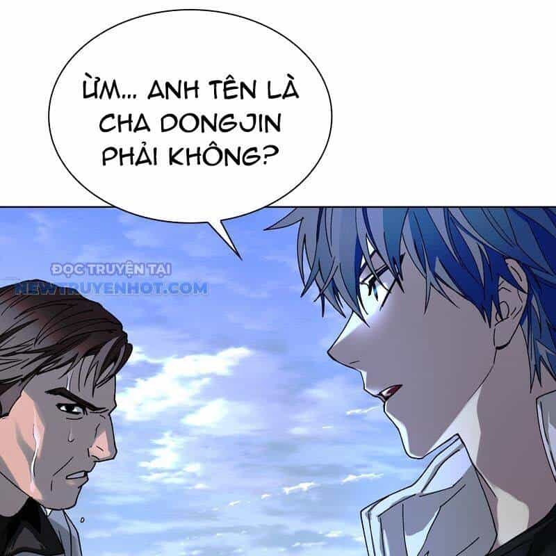 Tận Thế Cũng Chỉ Là Trò Chơi - Chương 48 - ảnh 75