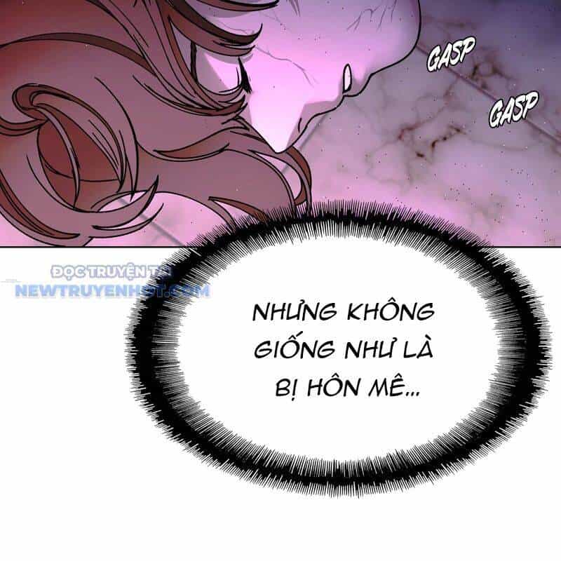Tận Thế Cũng Chỉ Là Trò Chơi - Chương 49 - ảnh 126