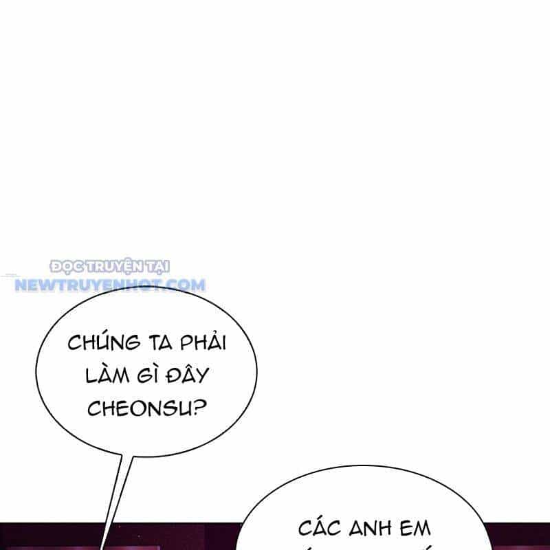 Tận Thế Cũng Chỉ Là Trò Chơi - Chương 49 - ảnh 127