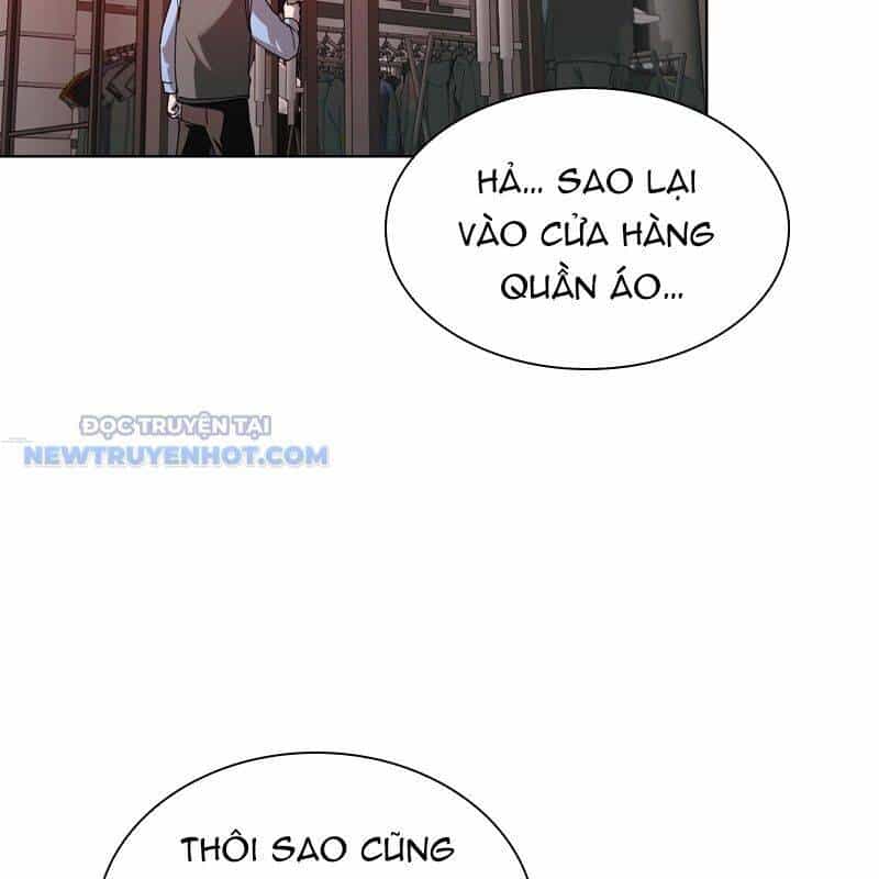 Tận Thế Cũng Chỉ Là Trò Chơi - Chương 49 - ảnh 13