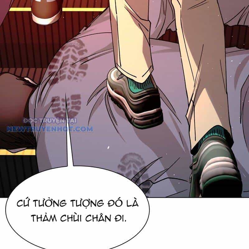 Tận Thế Cũng Chỉ Là Trò Chơi - Chương 49 - ảnh 157