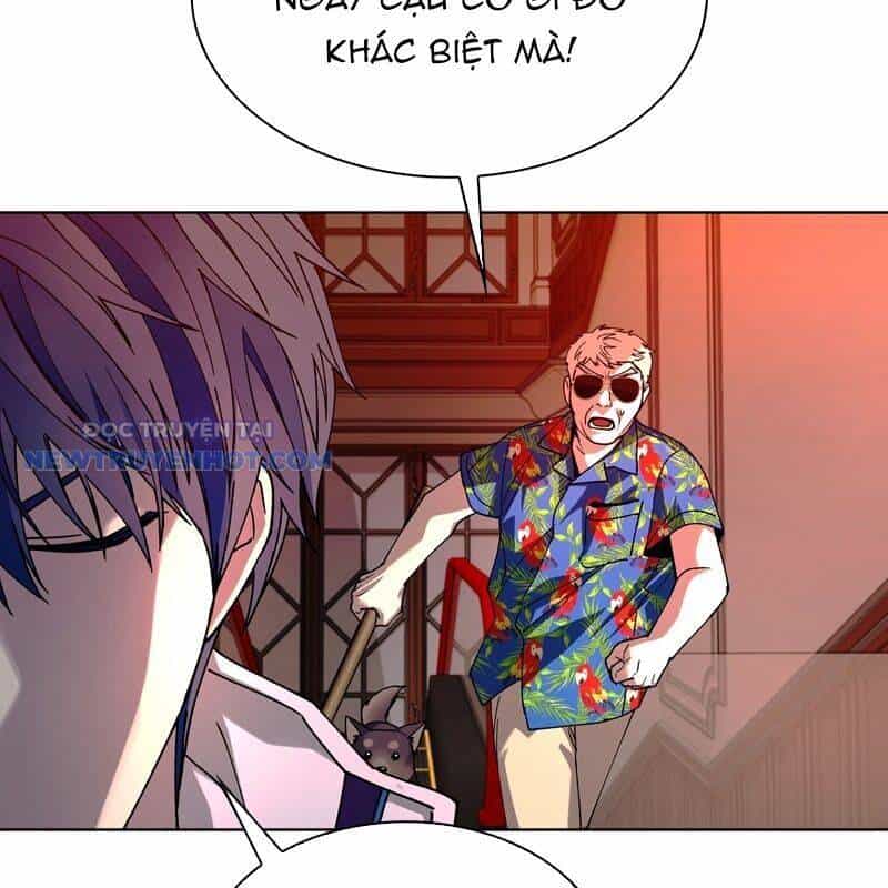 Tận Thế Cũng Chỉ Là Trò Chơi - Chương 49 - ảnh 167