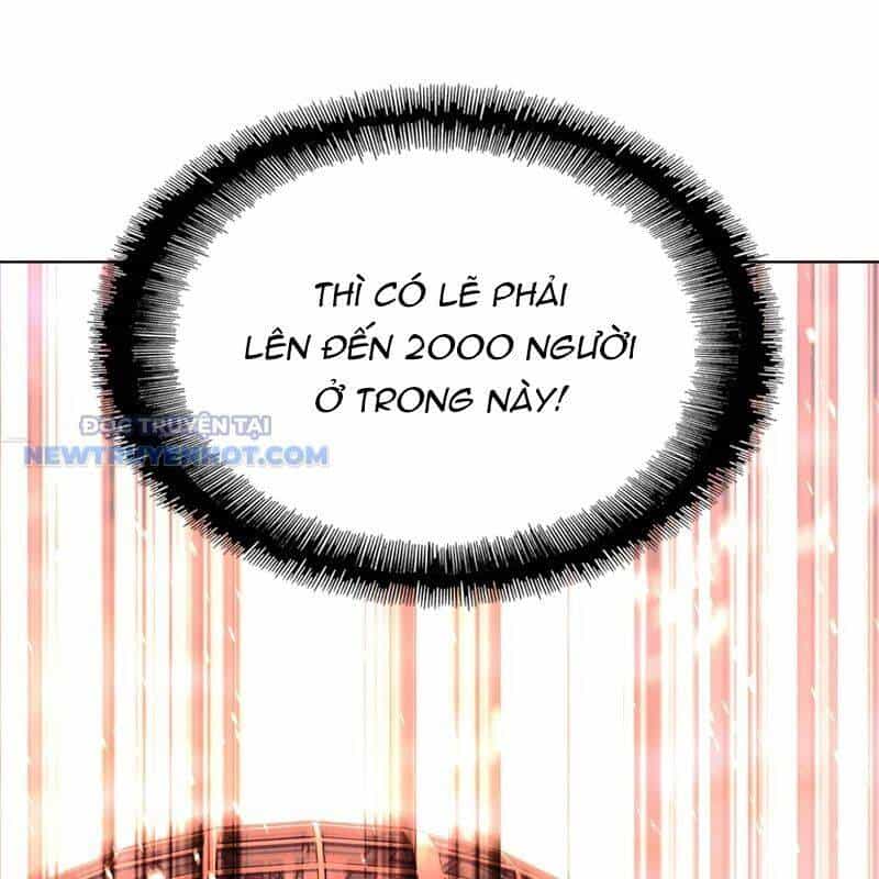 Tận Thế Cũng Chỉ Là Trò Chơi - Chương 49 - ảnh 5