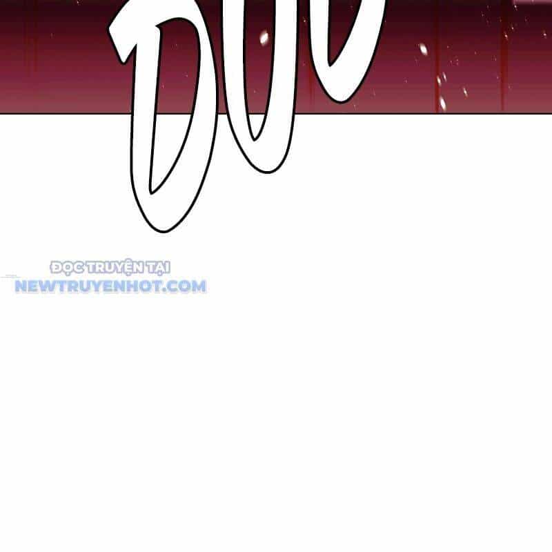 Tận Thế Cũng Chỉ Là Trò Chơi - Chương 49 - ảnh 7