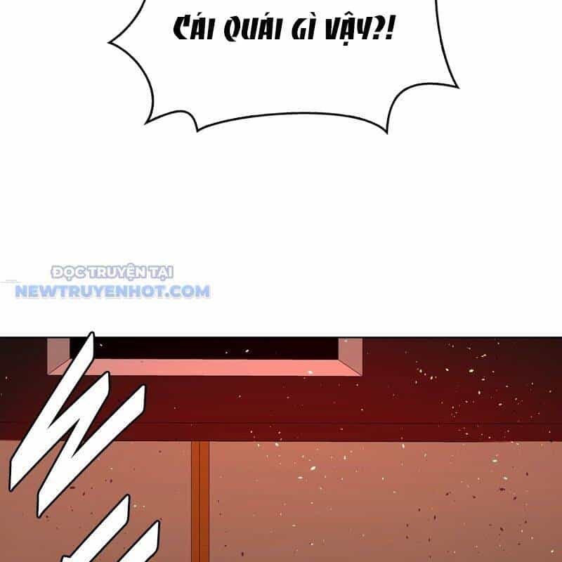 Tận Thế Cũng Chỉ Là Trò Chơi - Chương 49 - ảnh 70