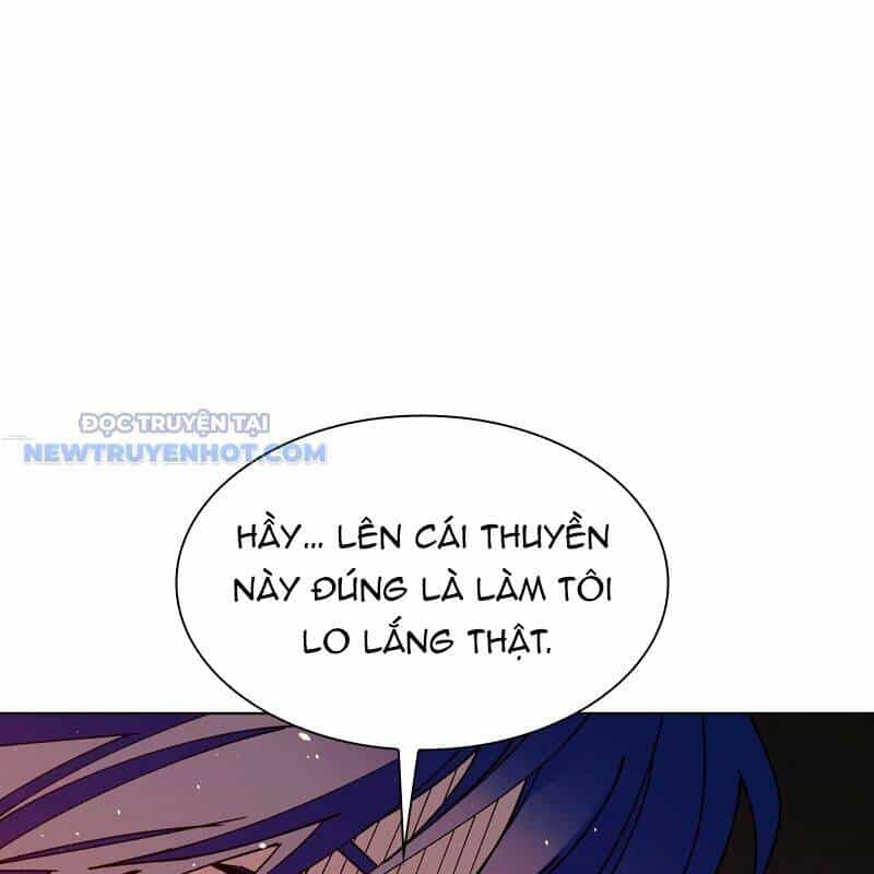 Tận Thế Cũng Chỉ Là Trò Chơi - Chương 49 - ảnh 87