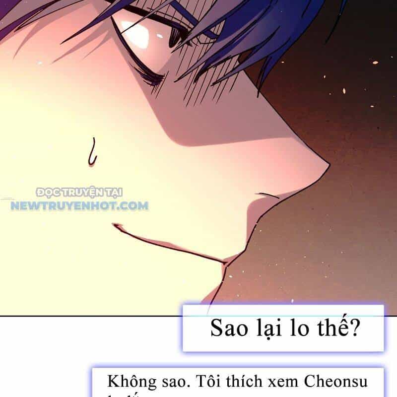 Tận Thế Cũng Chỉ Là Trò Chơi - Chương 49 - ảnh 88