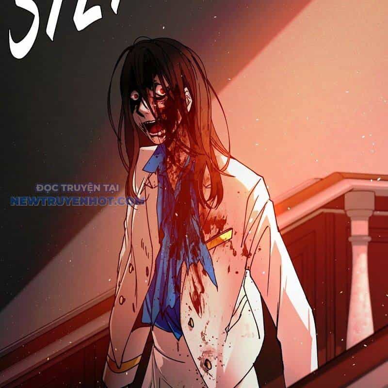 Tận Thế Cũng Chỉ Là Trò Chơi - Chương 49 - ảnh 96