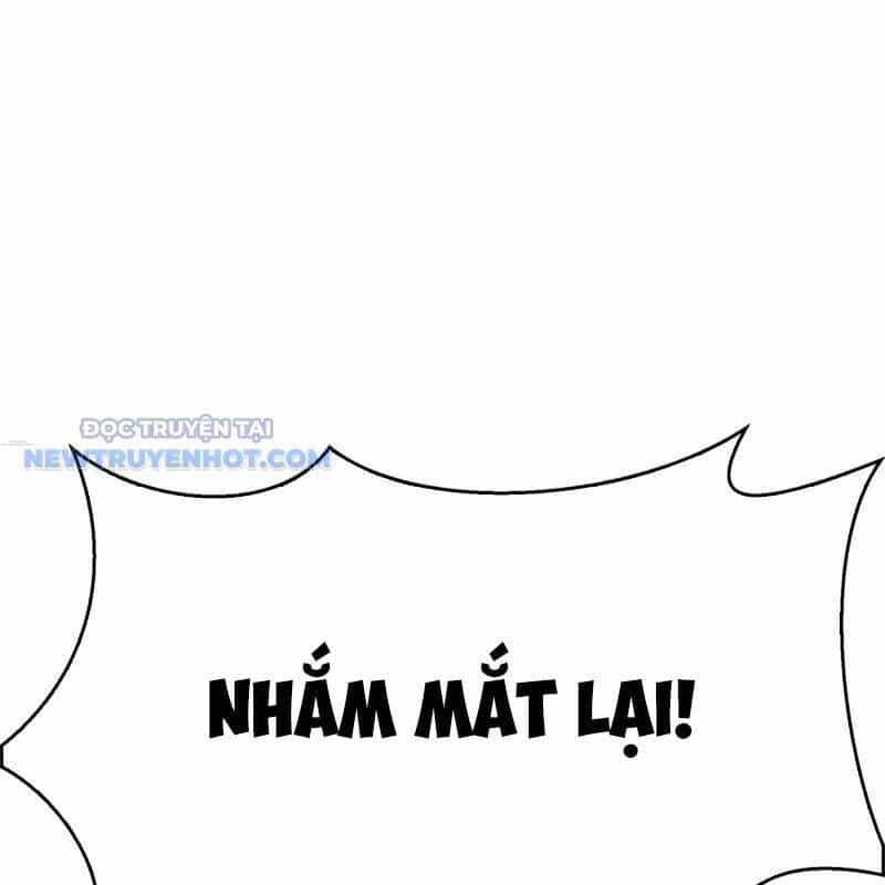 Tận Thế Cũng Chỉ Là Trò Chơi - Chương 50 - ảnh 102