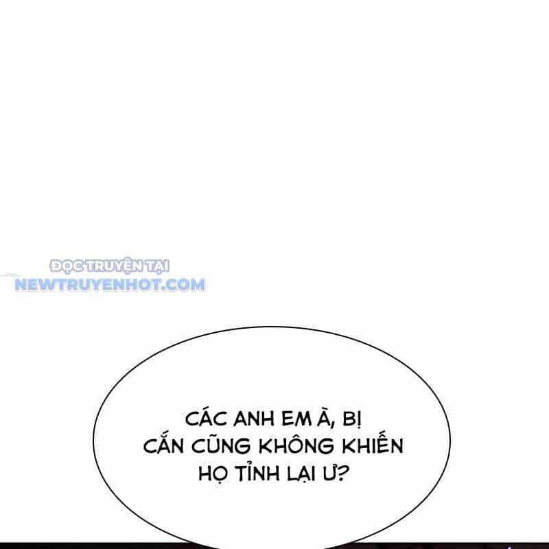 Tận Thế Cũng Chỉ Là Trò Chơi - Chương 50 - ảnh 12