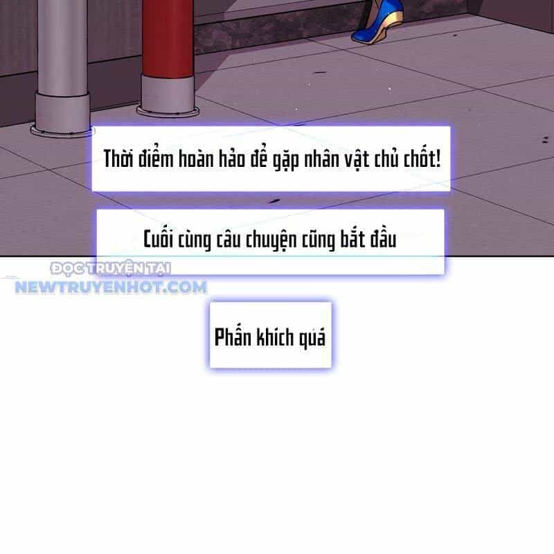 Tận Thế Cũng Chỉ Là Trò Chơi - Chương 50 - ảnh 130