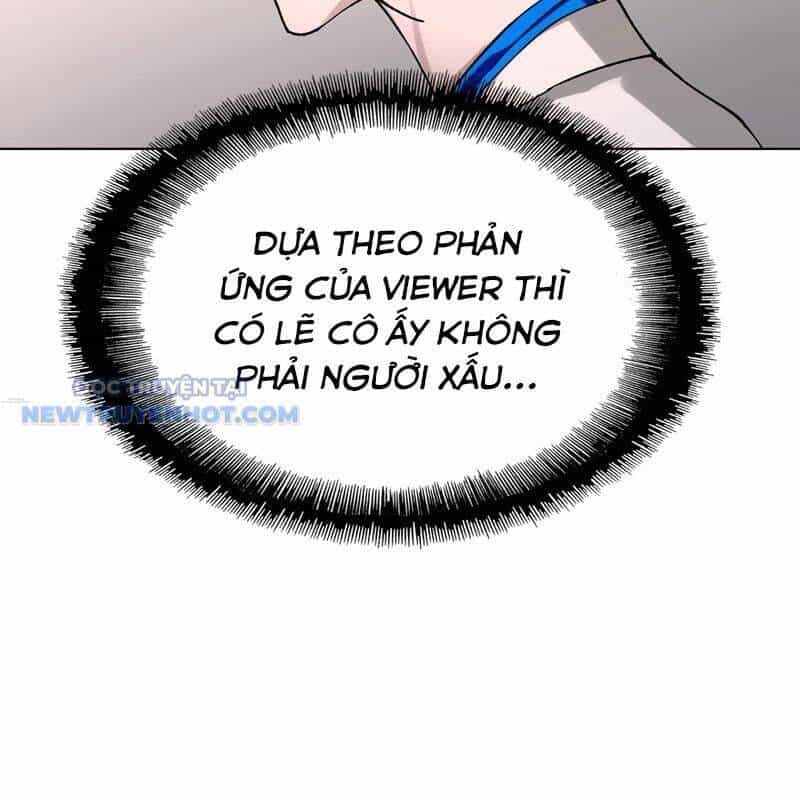 Tận Thế Cũng Chỉ Là Trò Chơi - Chương 50 - ảnh 134