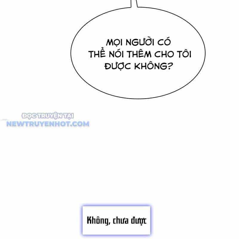 Tận Thế Cũng Chỉ Là Trò Chơi - Chương 50 - ảnh 14