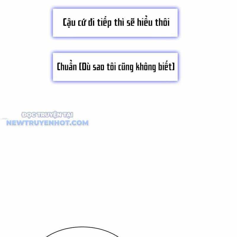 Tận Thế Cũng Chỉ Là Trò Chơi - Chương 50 - ảnh 15