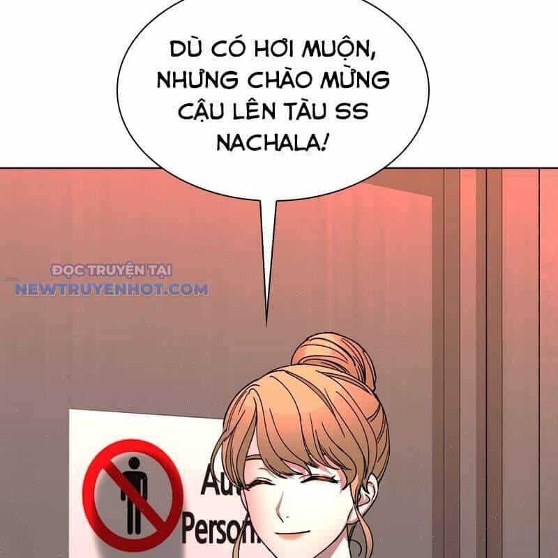 Tận Thế Cũng Chỉ Là Trò Chơi - Chương 50 - ảnh 150