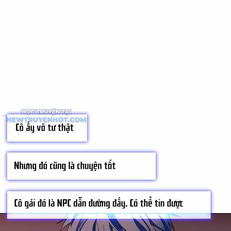 Tận Thế Cũng Chỉ Là Trò Chơi - Chương 50 - ảnh 165
