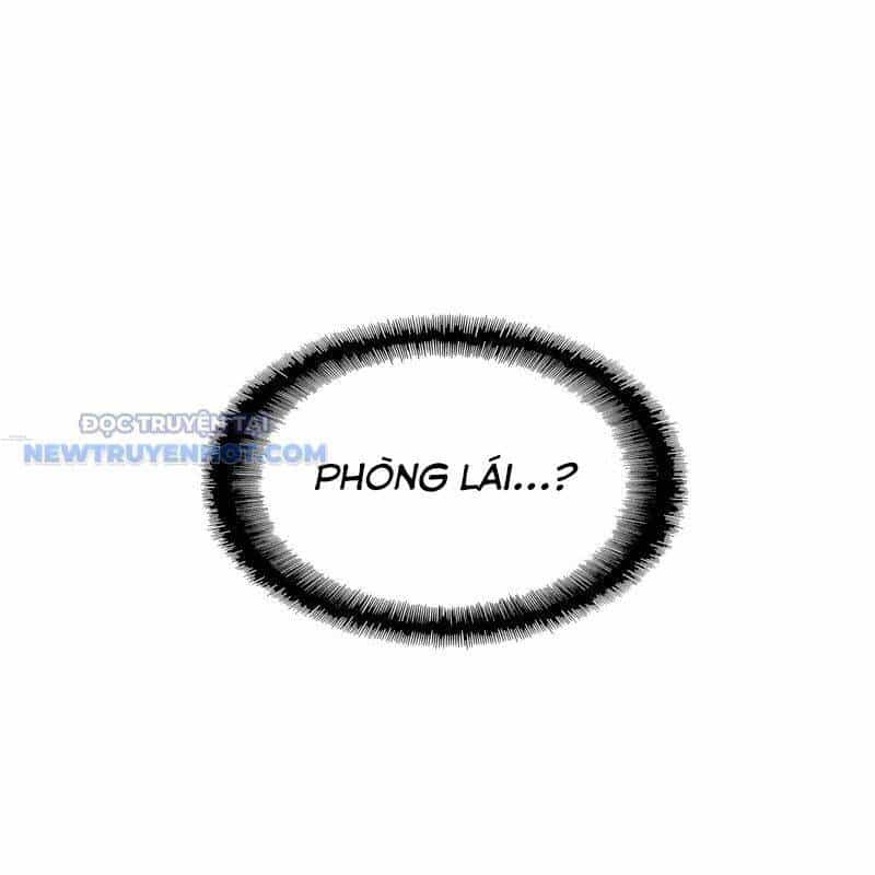 Tận Thế Cũng Chỉ Là Trò Chơi - Chương 50 - ảnh 174