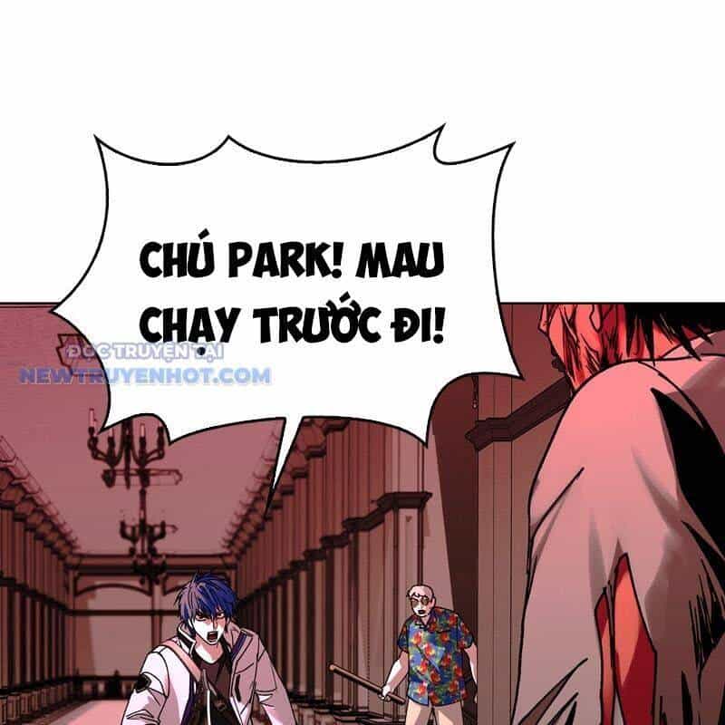 Tận Thế Cũng Chỉ Là Trò Chơi - Chương 50 - ảnh 26