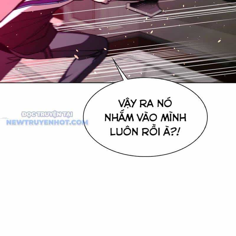 Tận Thế Cũng Chỉ Là Trò Chơi - Chương 50 - ảnh 37