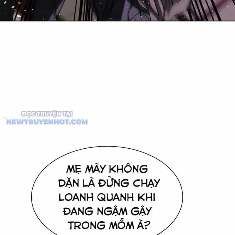 Tận Thế Cũng Chỉ Là Trò Chơi - Chương 50 - ảnh 40