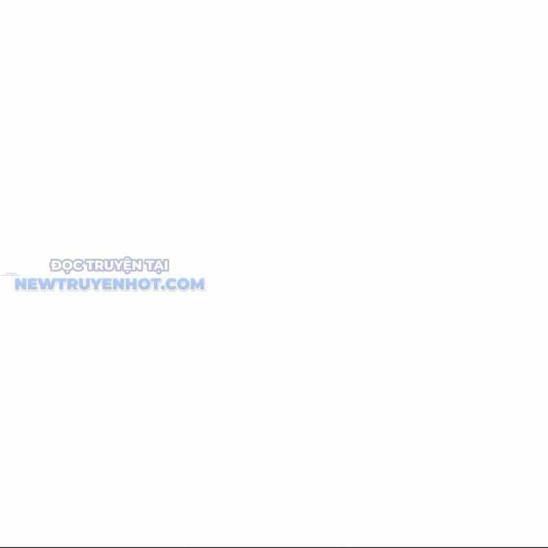 Tận Thế Cũng Chỉ Là Trò Chơi - Chương 50 - ảnh 6