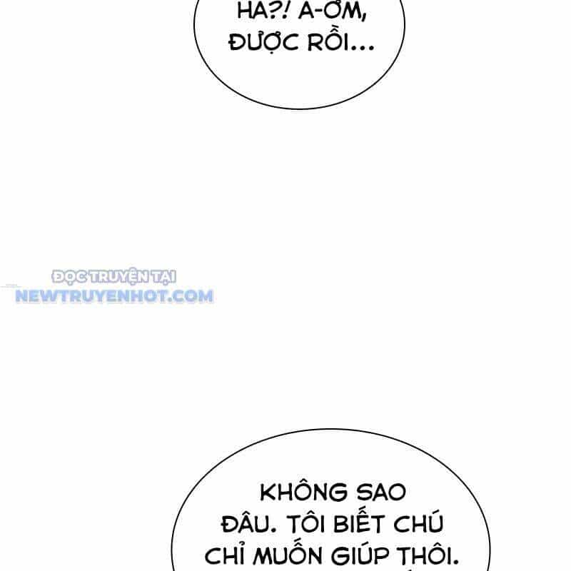 Tận Thế Cũng Chỉ Là Trò Chơi - Chương 50 - ảnh 76
