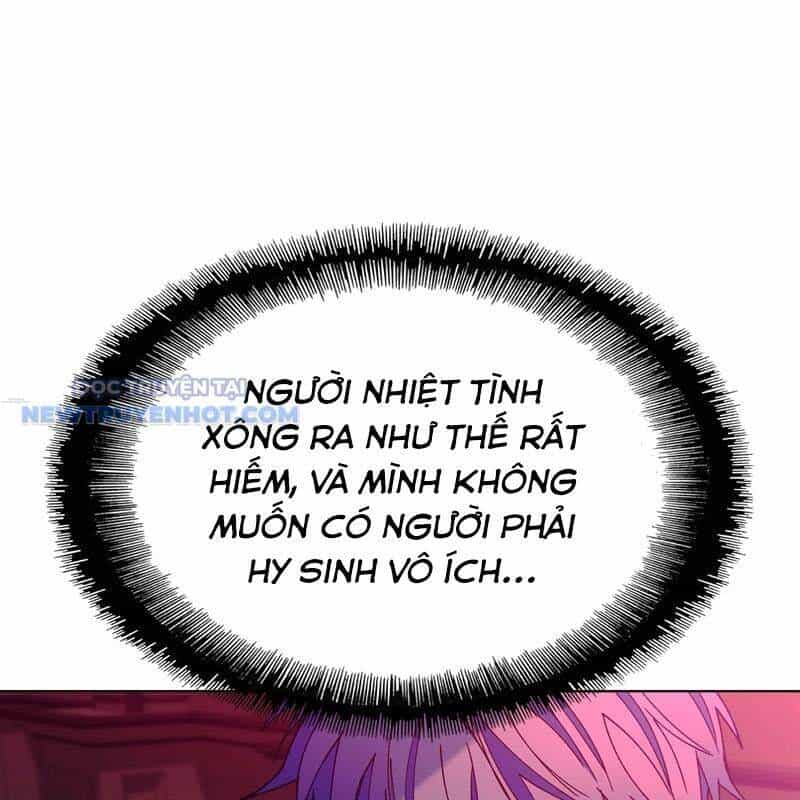 Tận Thế Cũng Chỉ Là Trò Chơi - Chương 50 - ảnh 78