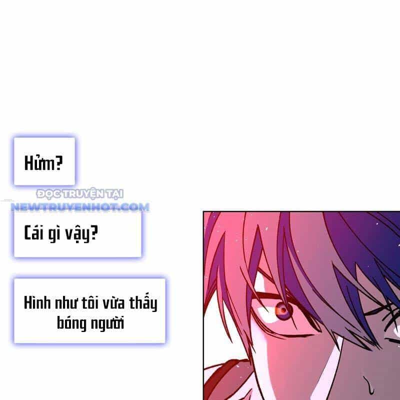 Tận Thế Cũng Chỉ Là Trò Chơi - Chương 50 - ảnh 82