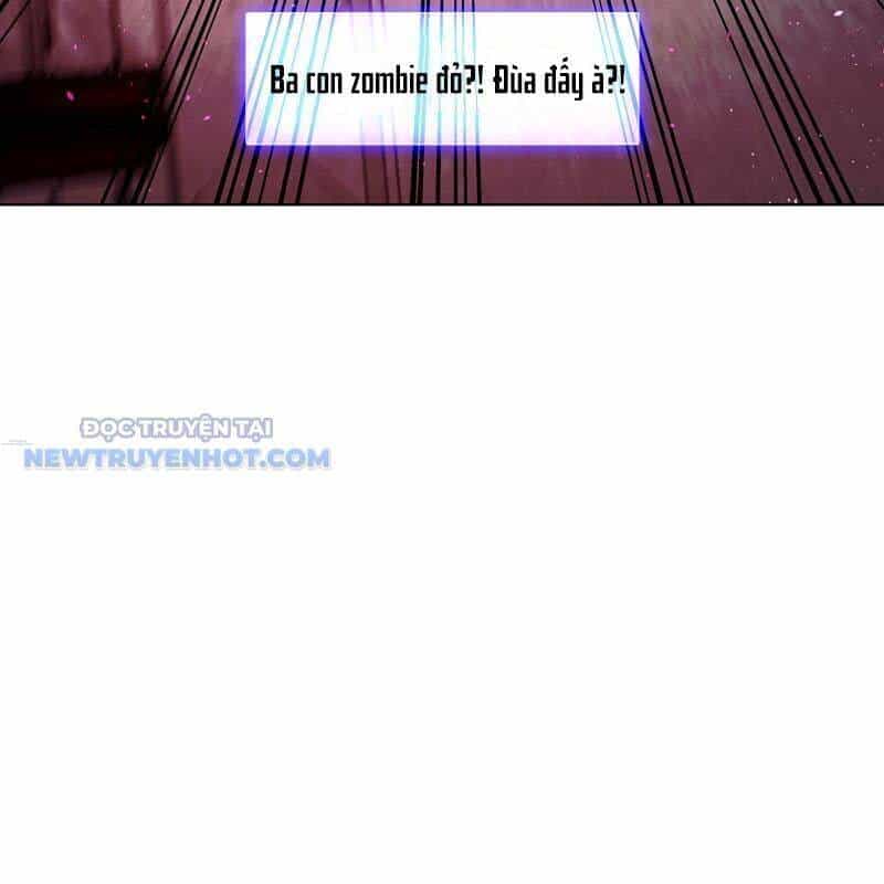 Tận Thế Cũng Chỉ Là Trò Chơi - Chương 50 - ảnh 93