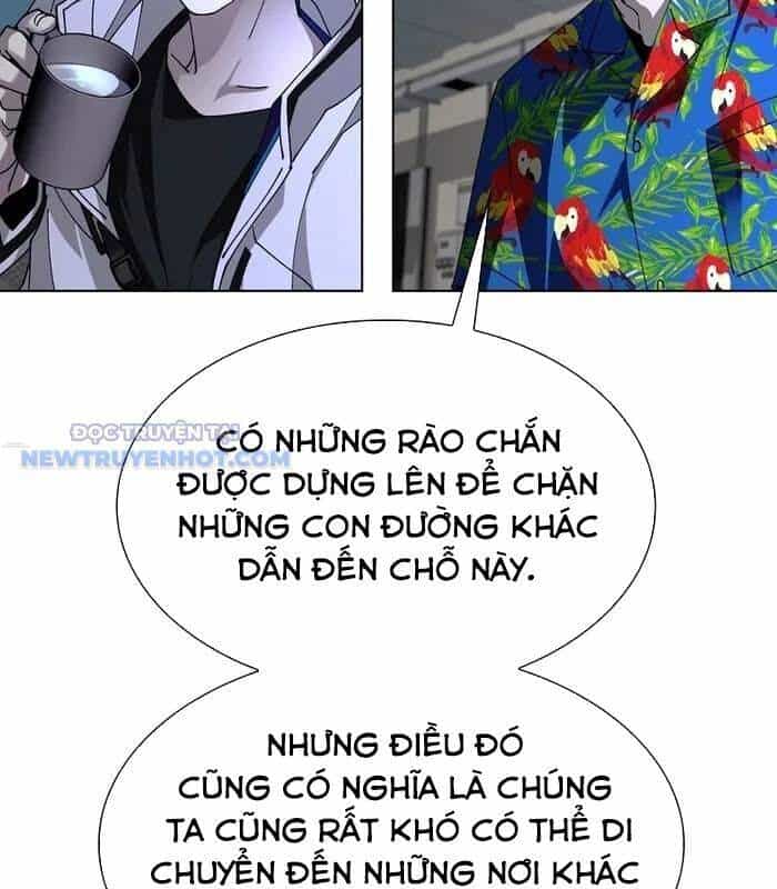 Tận Thế Cũng Chỉ Là Trò Chơi - Chương 51 - ảnh 137