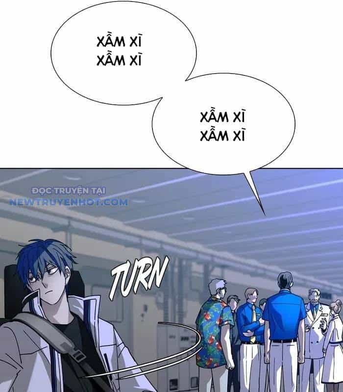 Tận Thế Cũng Chỉ Là Trò Chơi - Chương 51 - ảnh 142