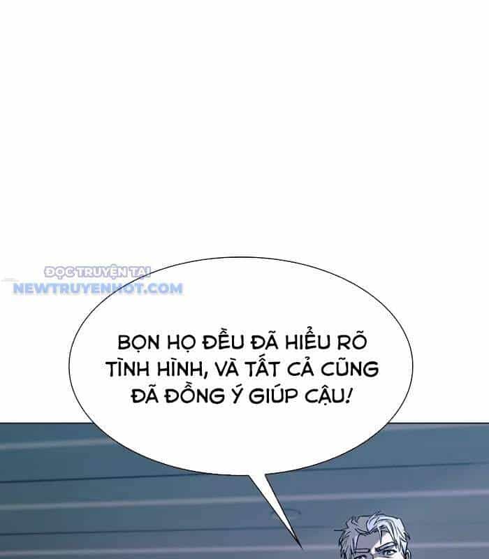 Tận Thế Cũng Chỉ Là Trò Chơi - Chương 51 - ảnh 160