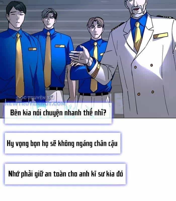 Tận Thế Cũng Chỉ Là Trò Chơi - Chương 51 - ảnh 161