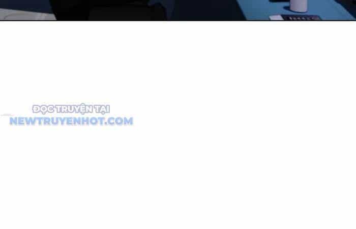 Tận Thế Cũng Chỉ Là Trò Chơi - Chương 51 - ảnh 21