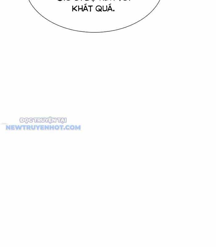 Tận Thế Cũng Chỉ Là Trò Chơi - Chương 51 - ảnh 50