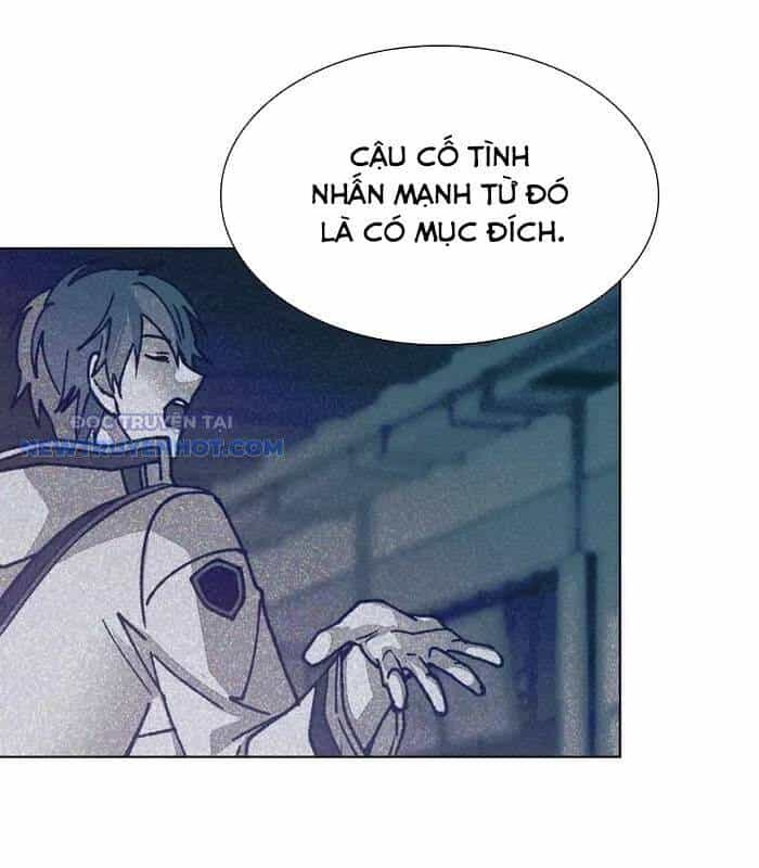 Tận Thế Cũng Chỉ Là Trò Chơi - Chương 51 - ảnh 67
