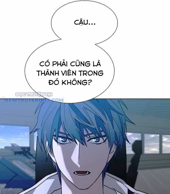 Tận Thế Cũng Chỉ Là Trò Chơi - Chương 51 - ảnh 75