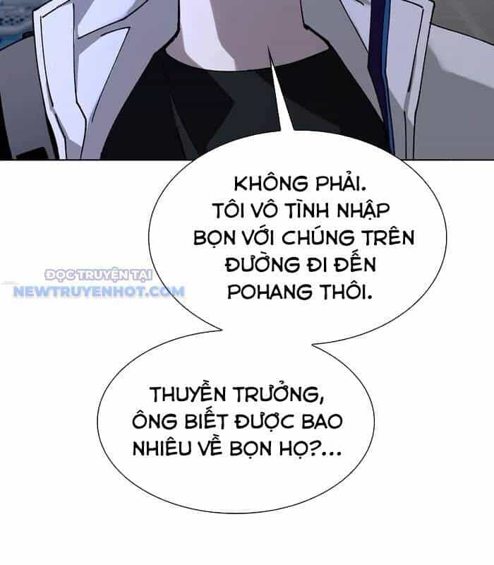 Tận Thế Cũng Chỉ Là Trò Chơi - Chương 51 - ảnh 76