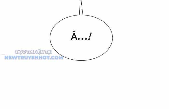 Tận Thế Cũng Chỉ Là Trò Chơi - Chương 51 - ảnh 88