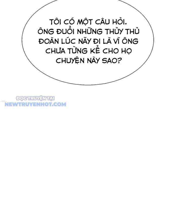 Tận Thế Cũng Chỉ Là Trò Chơi - Chương 51 - ảnh 94